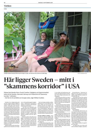 goteborgsposten-20250903_000_00_00_024.pdf