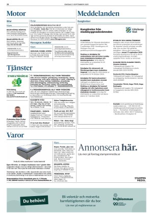 goteborgsposten-20250903_000_00_00_028.pdf