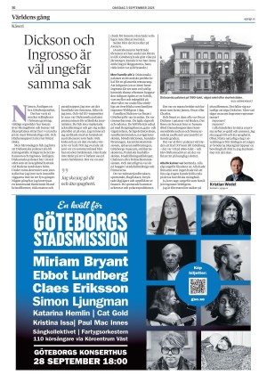 goteborgsposten-20250903_000_00_00_030.pdf