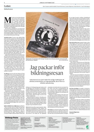 goteborgsposten-20250906_000_00_00_002.pdf