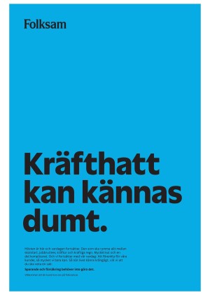 goteborgsposten-20250906_000_00_00_003.pdf