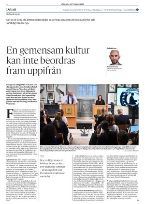goteborgsposten-20250906_000_00_00_004.pdf