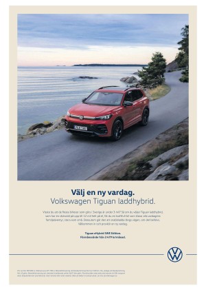 goteborgsposten-20250906_000_00_00_005.pdf