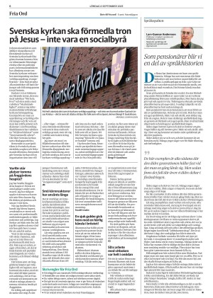 goteborgsposten-20250906_000_00_00_006.pdf