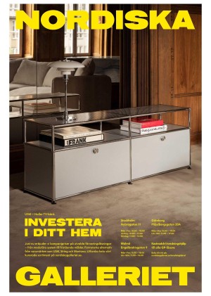 goteborgsposten-20250906_000_00_00_007.pdf