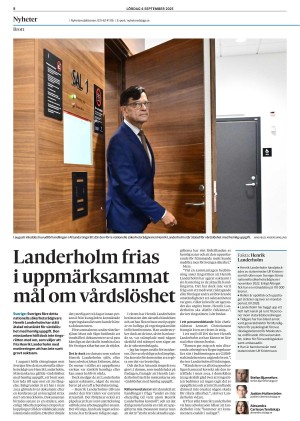 goteborgsposten-20250906_000_00_00_008.pdf