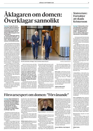 goteborgsposten-20250906_000_00_00_009.pdf