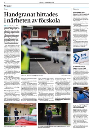 goteborgsposten-20250906_000_00_00_010.pdf