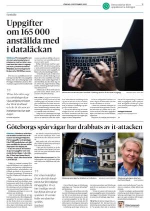 goteborgsposten-20250906_000_00_00_011.pdf