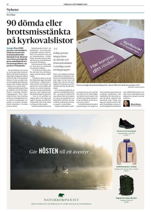 goteborgsposten-20250906_000_00_00_012.pdf