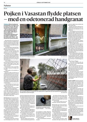 goteborgsposten-20250906_000_00_00_014.pdf