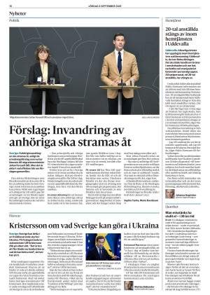 goteborgsposten-20250906_000_00_00_016.pdf