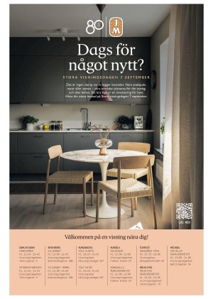 goteborgsposten-20250906_000_00_00_017.pdf