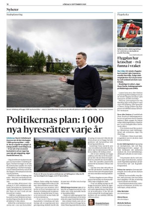goteborgsposten-20250906_000_00_00_018.pdf
