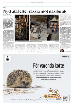 goteborgsposten-20250906_000_00_00_019.pdf