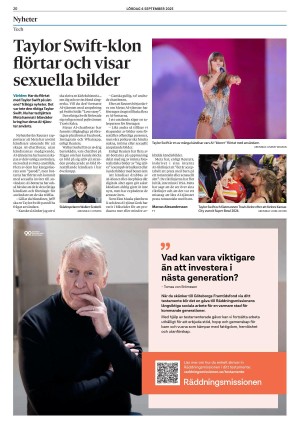 goteborgsposten-20250906_000_00_00_020.pdf