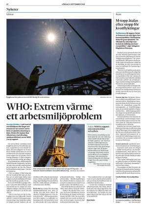 goteborgsposten-20250906_000_00_00_022.pdf
