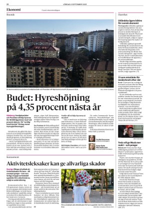 goteborgsposten-20250906_000_00_00_024.pdf