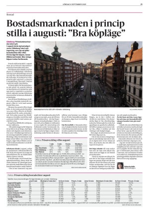 goteborgsposten-20250906_000_00_00_025.pdf