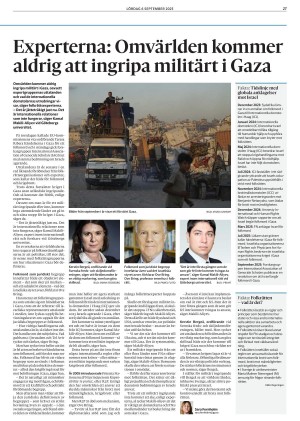 goteborgsposten-20250906_000_00_00_027.pdf