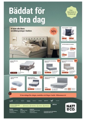 goteborgsposten-20250906_000_00_00_031.pdf