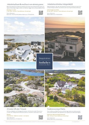 goteborgsposten-20250906_000_00_00_034.pdf