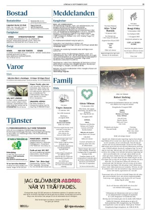 goteborgsposten-20250906_000_00_00_035.pdf