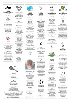 goteborgsposten-20250906_000_00_00_036.pdf