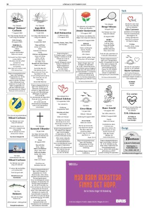 goteborgsposten-20250906_000_00_00_038.pdf