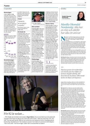 goteborgsposten-20250906_000_00_00_039.pdf