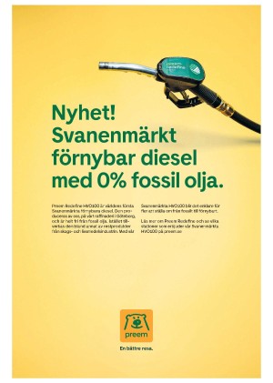 goteborgsposten-20250906_000_00_00_040.pdf