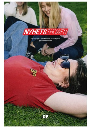 goteborgsposten-20250917_000_00_00_003.pdf