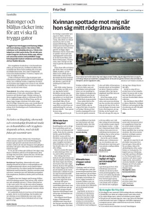 goteborgsposten-20250917_000_00_00_005.pdf