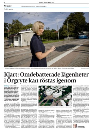 goteborgsposten-20250917_000_00_00_006.pdf