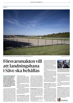 goteborgsposten-20250917_000_00_00_009.pdf