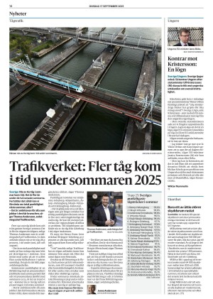 goteborgsposten-20250917_000_00_00_010.pdf