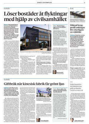 goteborgsposten-20250917_000_00_00_011.pdf