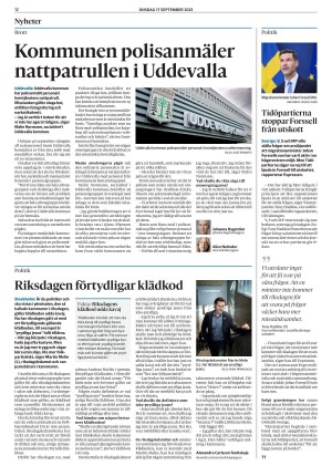 goteborgsposten-20250917_000_00_00_012.pdf