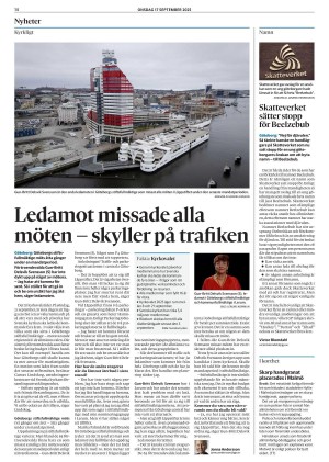 goteborgsposten-20250917_000_00_00_014.pdf