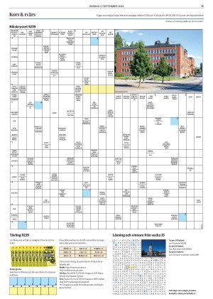 goteborgsposten-20250917_000_00_00_015.pdf