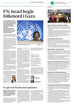 goteborgsposten-20250917_000_00_00_017.pdf