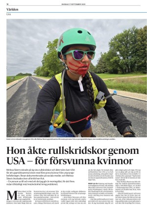 goteborgsposten-20250917_000_00_00_018.pdf