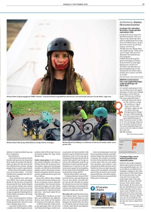goteborgsposten-20250917_000_00_00_019.pdf