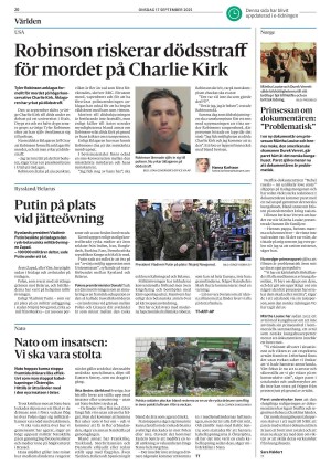 goteborgsposten-20250917_000_00_00_020.pdf