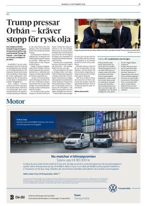 goteborgsposten-20250917_000_00_00_021.pdf