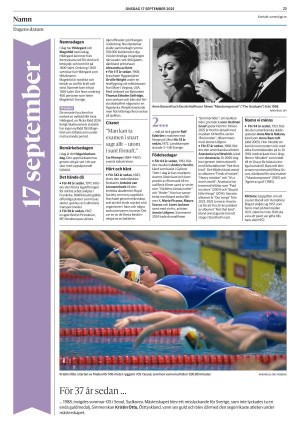 goteborgsposten-20250917_000_00_00_023.pdf