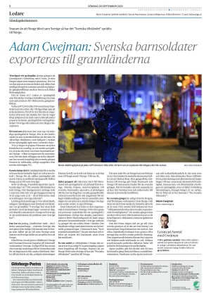 goteborgsposten-20250928_000_00_00_002.pdf