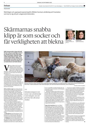 goteborgsposten-20250928_000_00_00_004.pdf