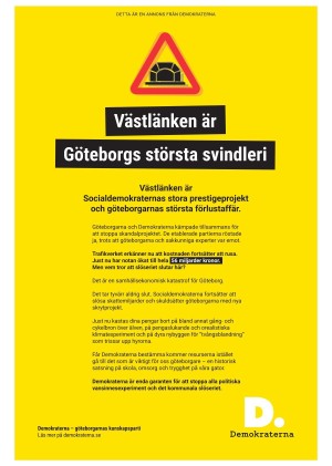 goteborgsposten-20250928_000_00_00_005.pdf