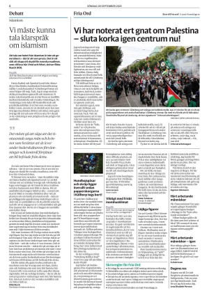 goteborgsposten-20250928_000_00_00_006.pdf
